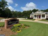 424 Payton Court - Photo 91