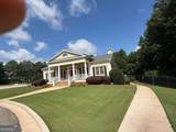 424 Payton Court - Photo 93
