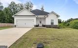 113 Sutter Butte Place - Photo 1