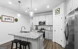 113 Sutter Butte Place - Photo 10