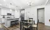 113 Sutter Butte Place - Photo 11