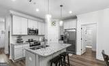 113 Sutter Butte Place - Photo 12