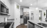 113 Sutter Butte Place - Photo 13