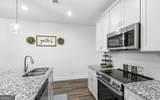 113 Sutter Butte Place - Photo 14