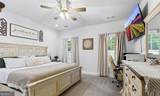 113 Sutter Butte Place - Photo 16