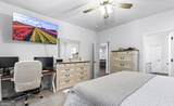 113 Sutter Butte Place - Photo 18