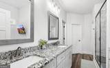 113 Sutter Butte Place - Photo 19