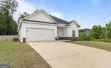 113 Sutter Butte Place - Photo 2