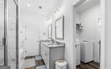 113 Sutter Butte Place - Photo 23