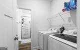 113 Sutter Butte Place - Photo 25