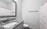 113 Sutter Butte Place - Photo 28
