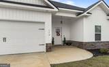 113 Sutter Butte Place - Photo 3