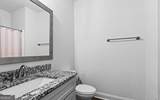 113 Sutter Butte Place - Photo 30