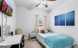 113 Sutter Butte Place - Photo 31