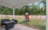 113 Sutter Butte Place - Photo 33