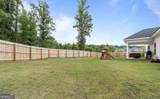 113 Sutter Butte Place - Photo 37
