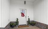 113 Sutter Butte Place - Photo 4