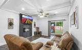 113 Sutter Butte Place - Photo 7
