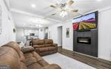113 Sutter Butte Place - Photo 8