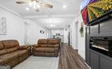 113 Sutter Butte Place - Photo 9