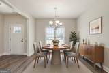 225 Alcovy Circle - Photo 10