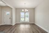 225 Alcovy Circle - Photo 11