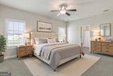 225 Alcovy Circle - Photo 12