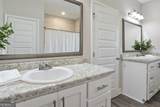 225 Alcovy Circle - Photo 13