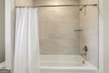 225 Alcovy Circle - Photo 14
