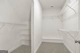 225 Alcovy Circle - Photo 16