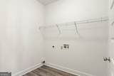 225 Alcovy Circle - Photo 17