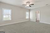 225 Alcovy Circle - Photo 18