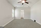 225 Alcovy Circle - Photo 19