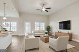 225 Alcovy Circle - Photo 2