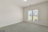 225 Alcovy Circle - Photo 20