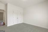 225 Alcovy Circle - Photo 21