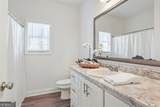 225 Alcovy Circle - Photo 22