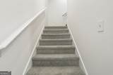 225 Alcovy Circle - Photo 23