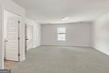 225 Alcovy Circle - Photo 25