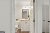 225 Alcovy Circle - Photo 26
