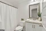225 Alcovy Circle - Photo 27