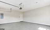 225 Alcovy Circle - Photo 28