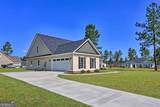 225 Alcovy Circle - Photo 29