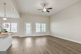 225 Alcovy Circle - Photo 3