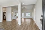 225 Alcovy Circle - Photo 4