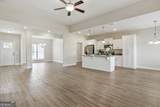 225 Alcovy Circle - Photo 5