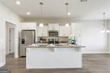 225 Alcovy Circle - Photo 6
