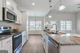 225 Alcovy Circle - Photo 7