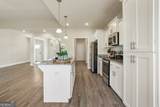 225 Alcovy Circle - Photo 8