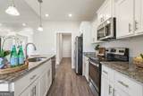 225 Alcovy Circle - Photo 9